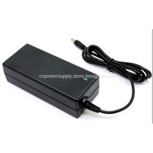 24 pin power supply
